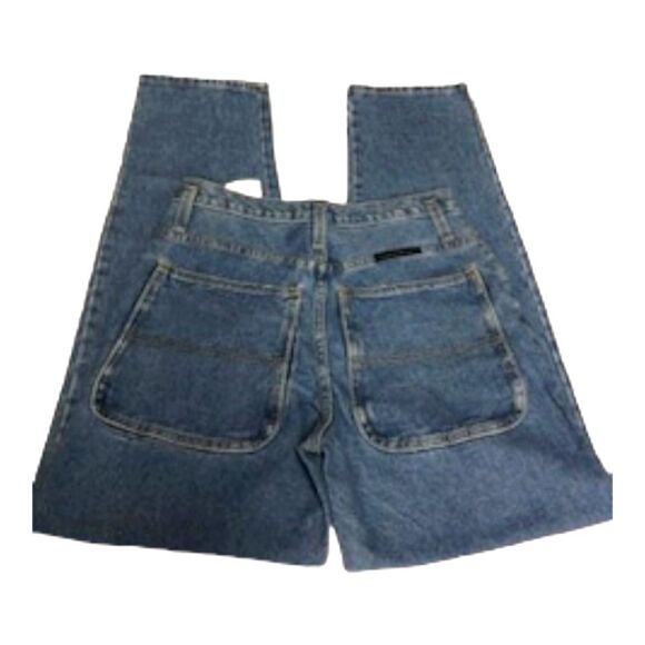 Cross Colours vintage style - Picture 8 of 10